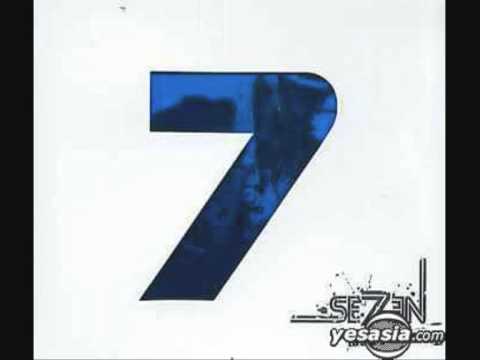 Se7en - Passion.wmv