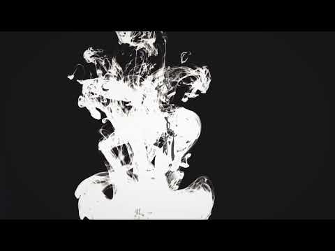 lical「ash」MusicVideo