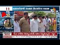 TS 20 News | RS Praveen Join In BRS | Yellow alert to Telangana | Elections Code | Khammam Politics