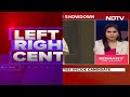New Lok Sabha Speaker | BJP Or TDP - Who Calls The Shots In Lok Sabha?  - 25:36 min - News - Video