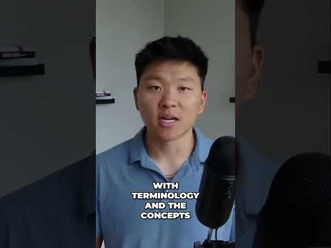 How to Become Irreplaceable with AI Automation