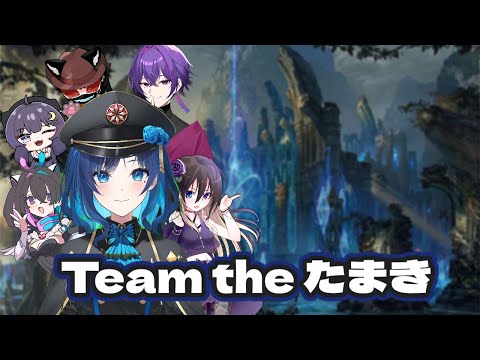 thumbnail_8iUYGnIyDMc