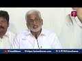 పంది మాంసం తినే అలవాటు చంద్రబాబుది:Vijayasai Reddy Fires on Chandrababu | Prime9 News  - 03:37 min - News - Video