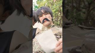 動画サムネイル
