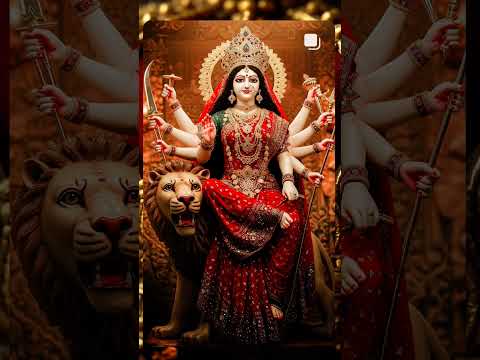 Jai Navratri song story #bhojpuri #bhojpurisong #khesari #automobile #song #newmusic #music #love