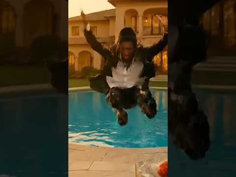 et toi tu préfères l'argent ou le poulet ? #ai #siruis #french #viral