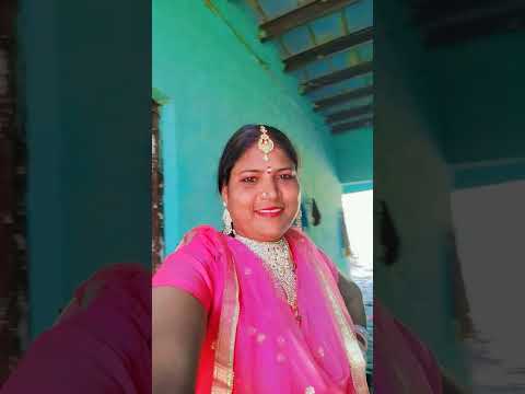 #funny #varshachoudhari #comedy #fun