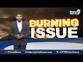 LIVE🔴-మంగళగిరిలో పవన్ మాస్టర్ ప్లాన్..జనసేన అభ్యర్థులు వీరే:PawanKalyan Focus On Janasena Candidates  - 00:00 min - News - Video