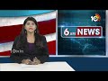Congress Whip Adi Srinivas About Kavitha Comments | కాళేశ్వరంలో అవినీతి జరిగిందని కవిత ఒప్పుకున్నారు - 01:01 min - News - Video