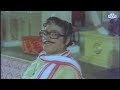Yamagola Full Movie | N. T. Rama Rao, ‎Jaya Prada‎ | యమగోల | NTR Movies  - 02:27:02 min - News - Video