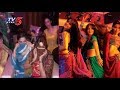 Mujra party: 16 including 8 Mumbai women arrested at pub in Jubilee Hills
