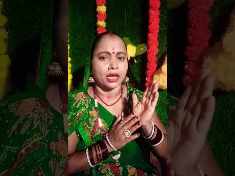 # शिव चर्चा के शॉर्ट वीडियो#