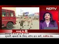 Udaipur में कर्फ्यू के बीच आज Jagannath Rath Yatra, अलर्ट पर Police  - 04:22 min - News - Video