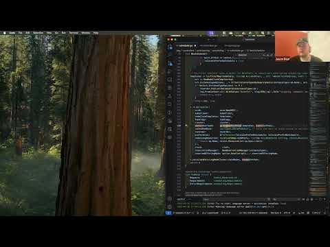 SIG Autoscaling Kubernetes's Personal Meeting Room for 2025-07-17T22:00:24Z.mp4