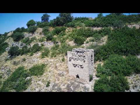 Colomar de Gospí