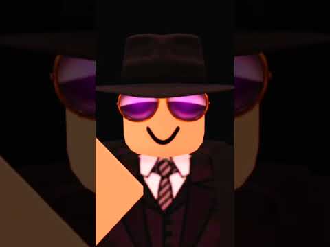 Sans And Papyrus Song - "LEAVE ME ALONE!" #roblox #edit