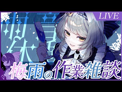 thumbnail_8is03xdPiBs