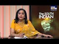 Namma Metro Fares to Rise Up to 5% Annually from 2026 | News9 - 11:45 min - News - Video