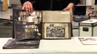 洋楽 My Chemical Romance THE BLACK PARADE BOX mqdefault.jpg