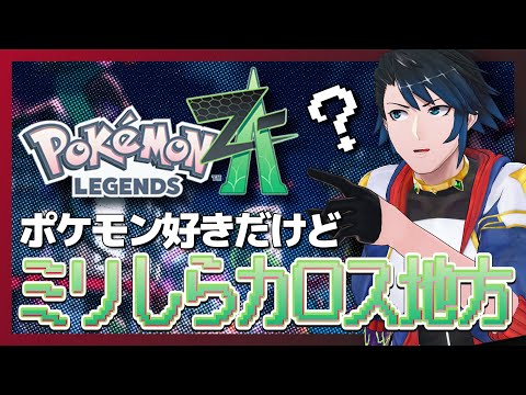 thumbnail_8iuQDycZJ4Q