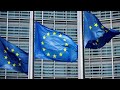 Amazon, iRobot end merger amid EU opposition | REUTERS  - 01:03 min - News - Video