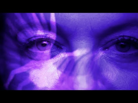 Brainwashed: Sex-Camera-Power'