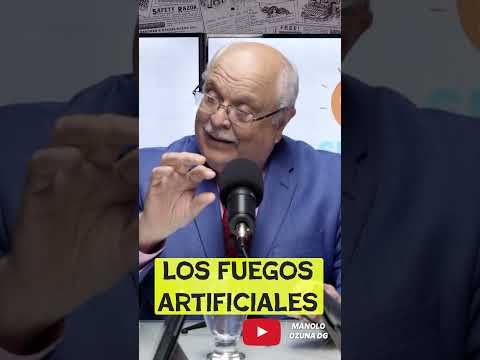 PREGUNTA AL DR. JUAN BATLLE: ¿CUÁLES SON LOS ACCIDENTES MÁS FRECUENTES EN LA VISIÓN? 👁️🤔