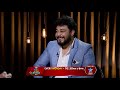 Bigg Boss Telugu 1 &amp; 2 House Mates on Bigg Boss Telugu 3-Interview