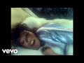 The Pointer Sisters - I'm So Excited - 1982