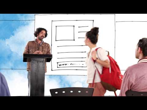 formularersteller zoho forms video