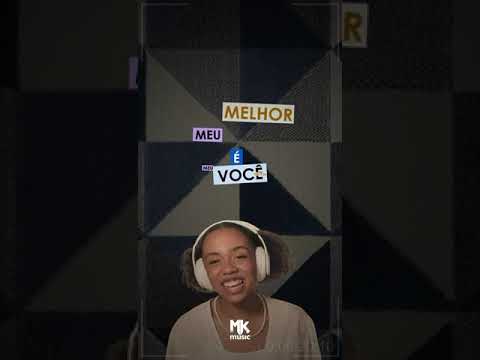 Confira agora um spoiler da letra do próximo lançamento da Bea Rodrigues 