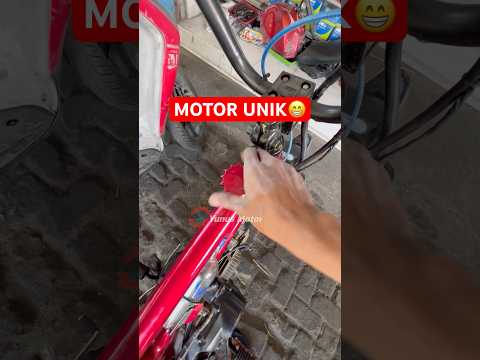BMX 😁