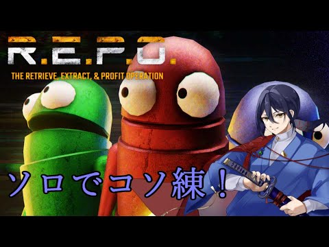 thumbnail_8j-zVR4Vsp4