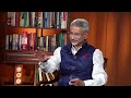 S Jaishankar Latest News | Canada Showing Its Vote Bank Is More Powerful Than Its Rule Of Law: EAM  - 00:00 min - News - Video