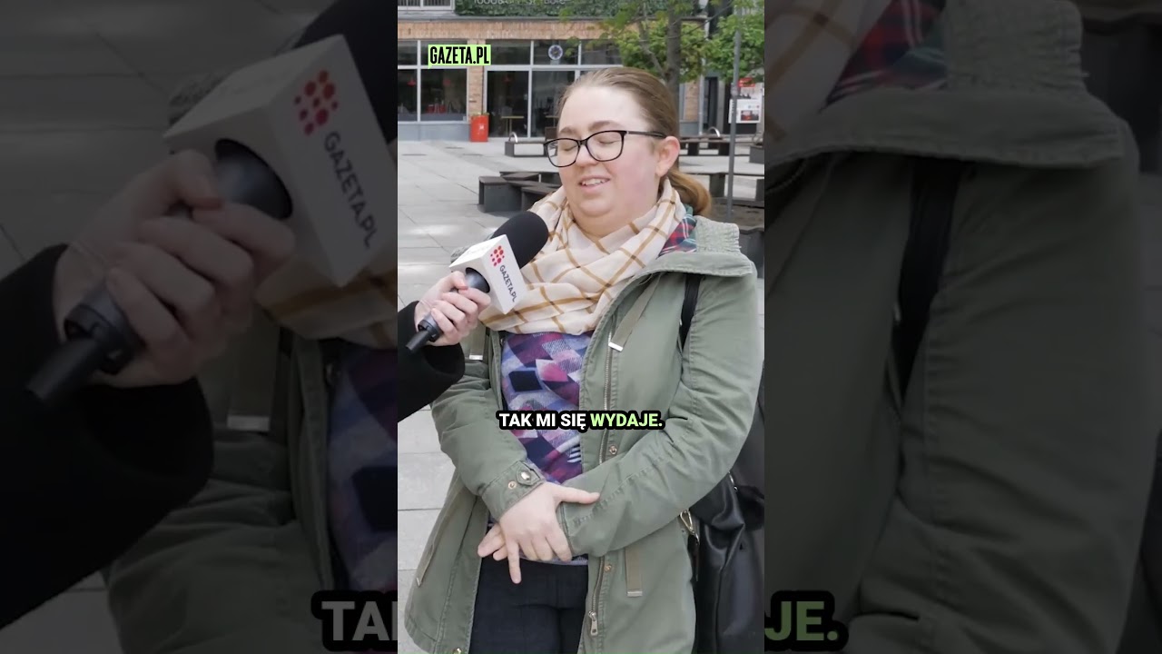 How much money should you put in an envelope for communion? #shorts