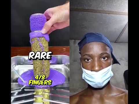 put a finger down #foryou #shorts #jesus #trending #collab #viral #explore