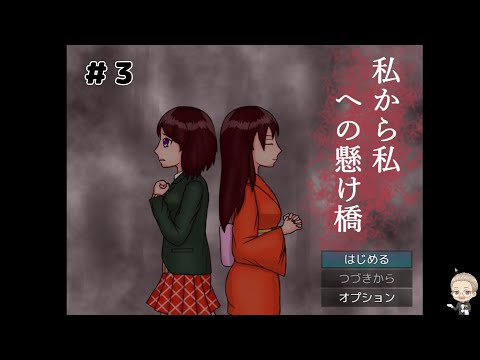 thumbnail_8j6jmwqhx0I
