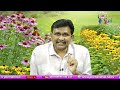 BJP Face By TDP బీజేపీకి టీడీపీ ఝలక్  - 02:08 min - News - Video