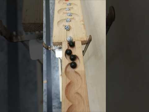 marble Run race#marblerace #marblerun # marble Run race#marblesrace #marble Run #race