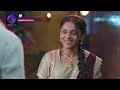 Tose Nainaa Milaai ke | 9 December 2023 | तोसेनैना मिलाईके | Special Clip | Dangal TV  - 08:50 min - News - Video