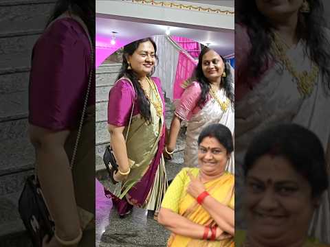 #మా బిడ్డలు 🥰😘🙌#yt shorts.