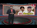 Live : అడిగినన్ని ఇస్తే పొత్తుకు పవన్ ఓకే..! | Pawan Kalyan Chandrababu Alliance | hmtv Live - 04:52:06 min - News - Video