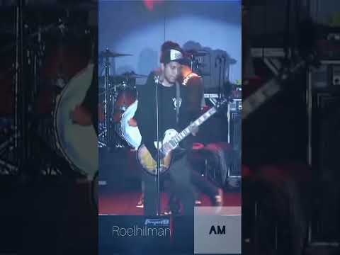 #irul #fiveminutes #sumpahmati