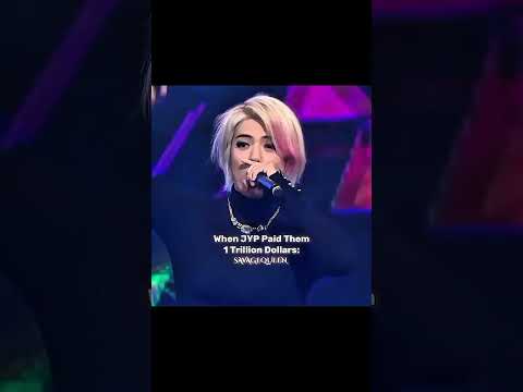 Them 😂 #shorts  #bts #edit #viral #kpop #btsarmy #jyp #funny #gangnamstyle #jakson