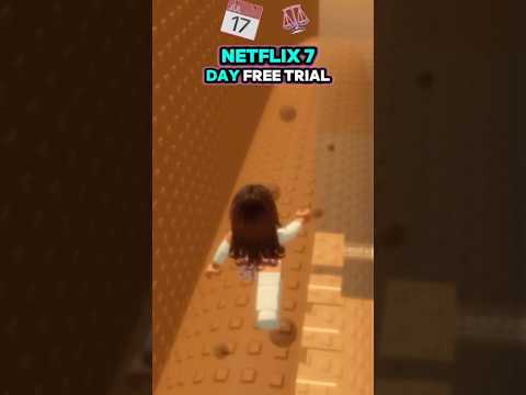 Do u relate?! 👀#4urpage #toh #storytime