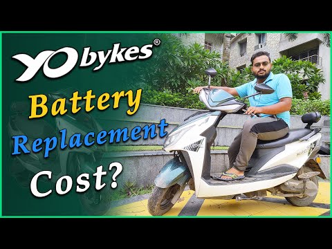 Yo bikes Drift | 10000 km user review