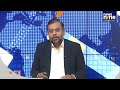 Kulgam Encounter Enters Day 4: Heavy Firing Continues, 3 Terrorists Killed | News9  - 01:27 min - News - Video