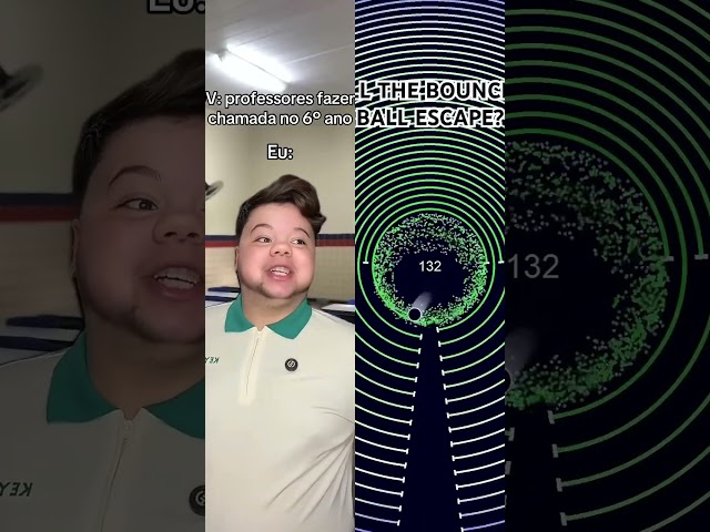 Quem nunca né KKKKKKKKKKKKKKK - Créditos: @VitorOrth