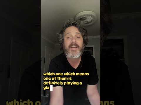 #spaceballs2 #rickmoranis #sequel #spaceballs #filmtok