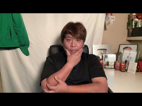 あの件についてお話します